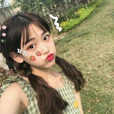 女子特警队