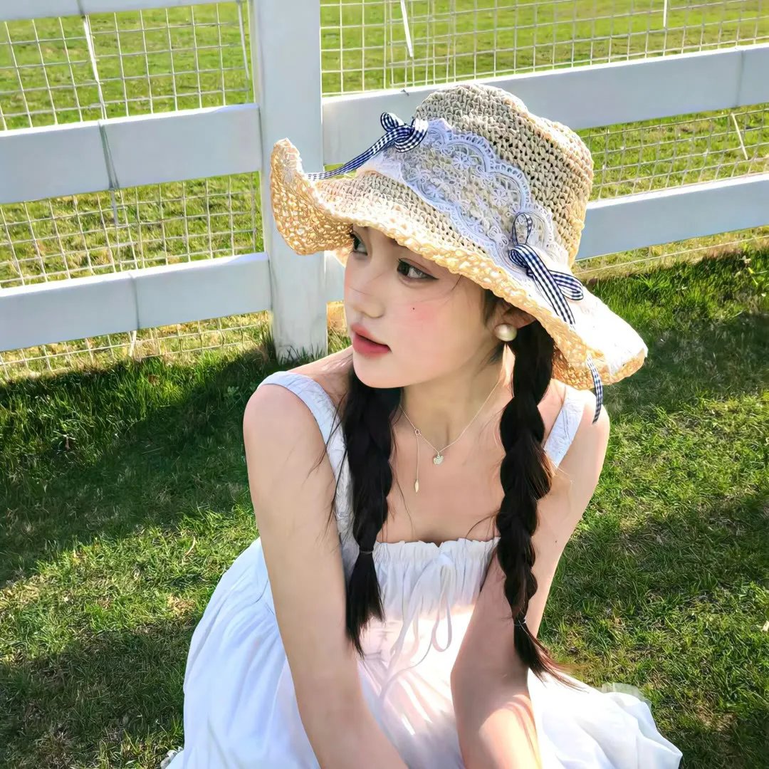 这一世我吊打主角夺他气运