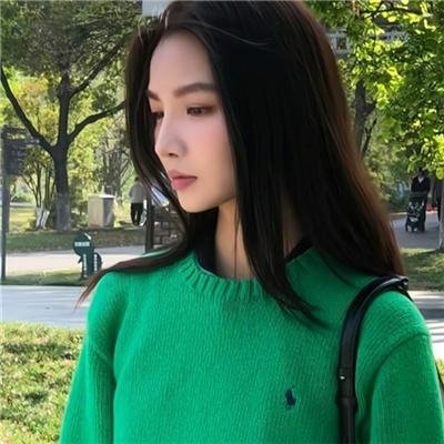 皇国少女