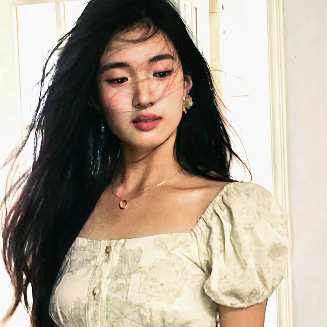 国王的侍从