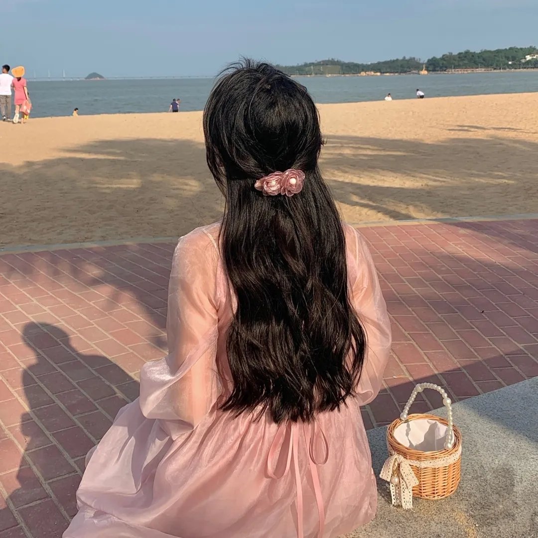 慢性自杀