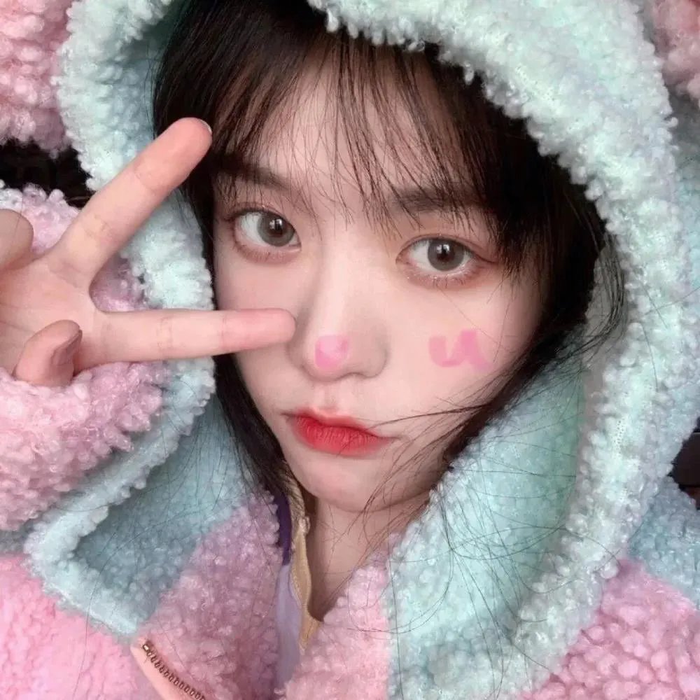 魔法少女欧拉：学校的秘密