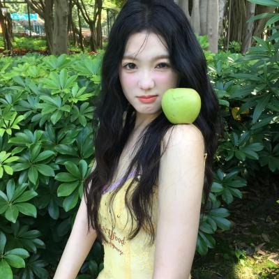 鬼魅情人