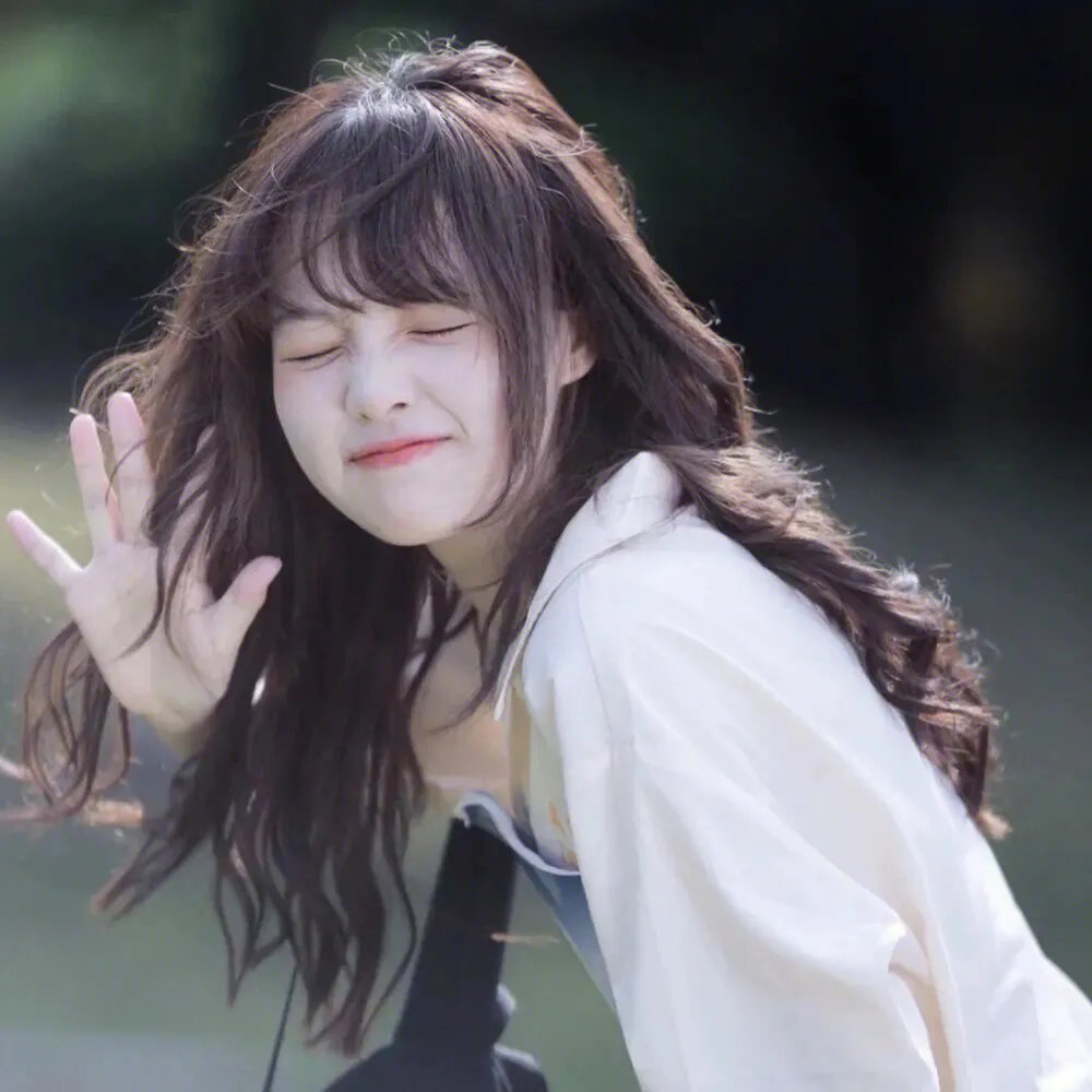 2021年中央广播电视总台春节联欢晚会