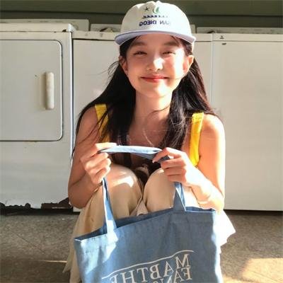 The Zone: 坚持才能活下去3-真与假