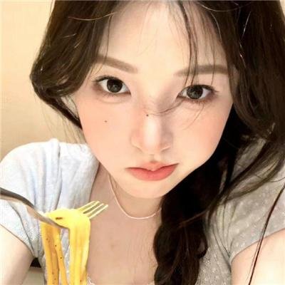 听说