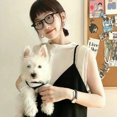 安娜的激情