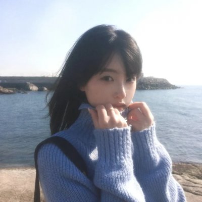 惊魂契约