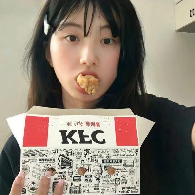 恶魔与深蓝海
