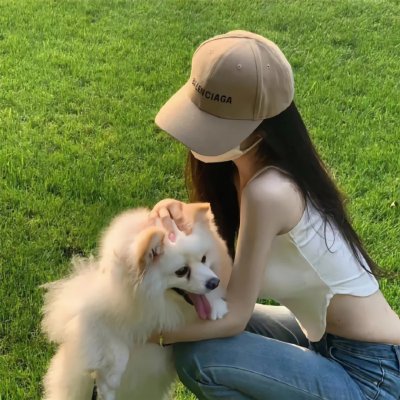 生命最后一个月的花嫁