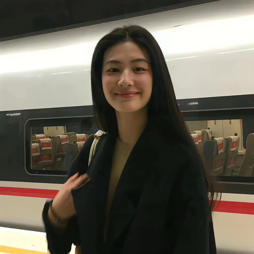 不是孤单一人2023