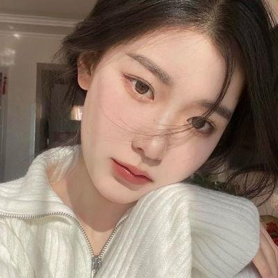 六个气球