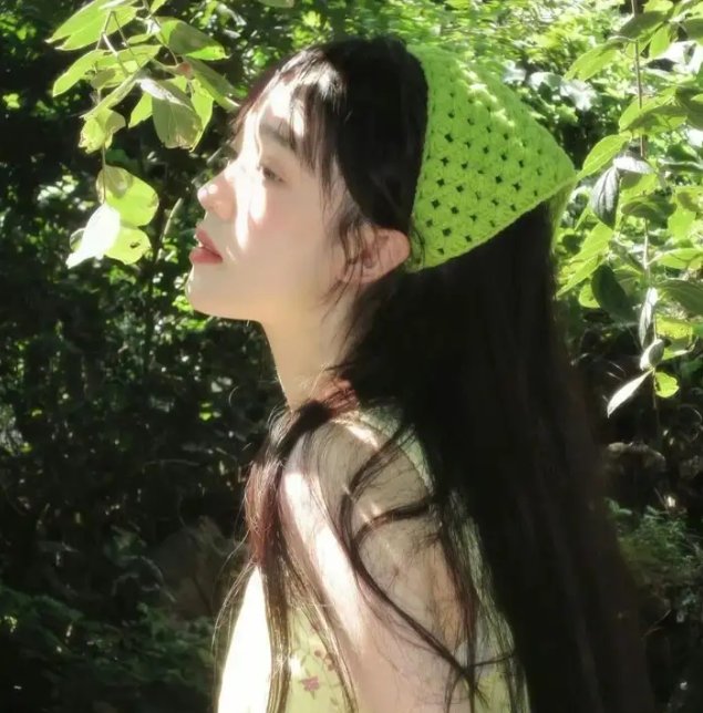 超凡世界