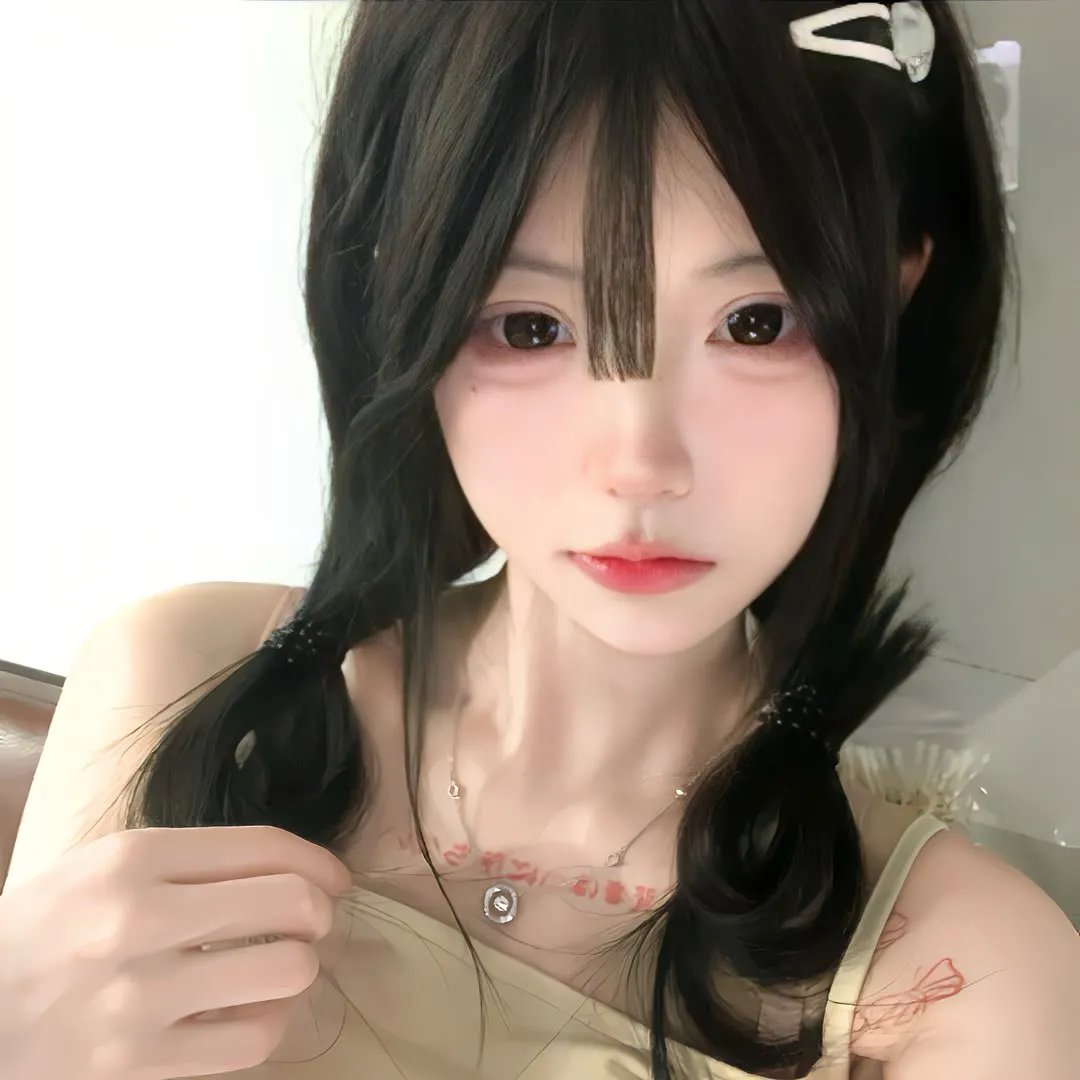 狂欢节