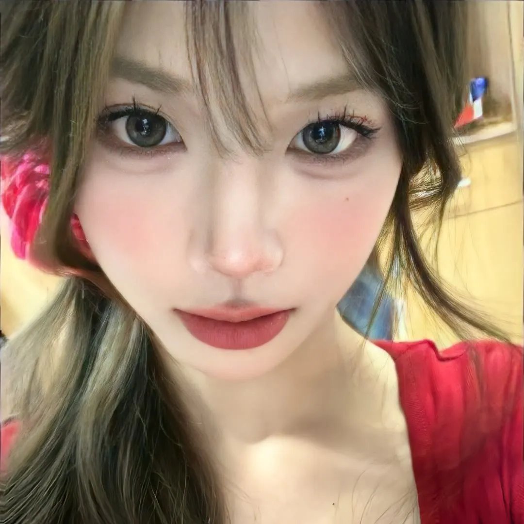 孤独的心