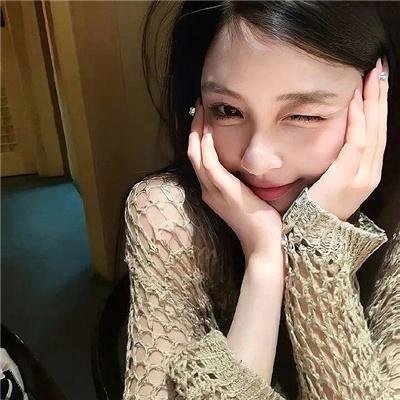 为老婆找个男人