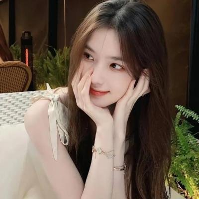 追球之傲娇校花死磕傻白甜