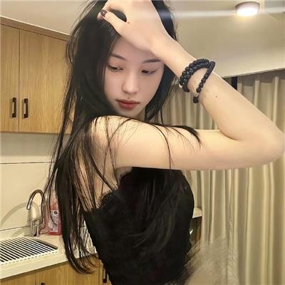 小姐嬉春